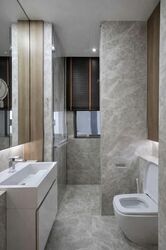 Leedon Residence (D10), Condominium #546906501
